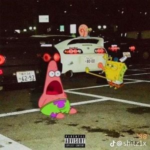 Meet your Posher, Oliver